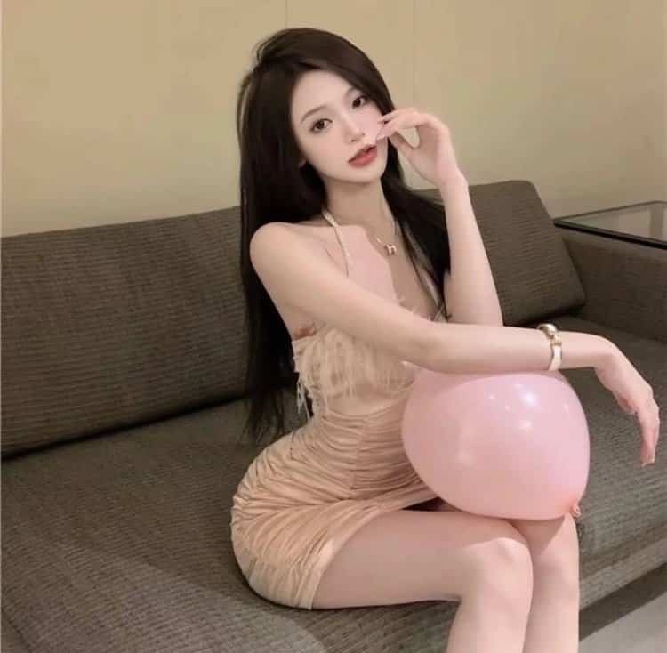 喜剧轻松：爆笑生活的奇葩邻居