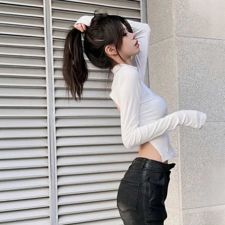 民国往事：乱世佳人的传奇人生