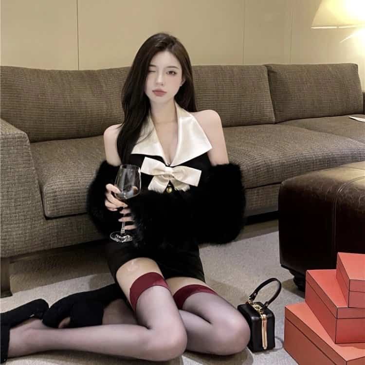 奇幻冒险：仙侠奇缘之九州缥缈录