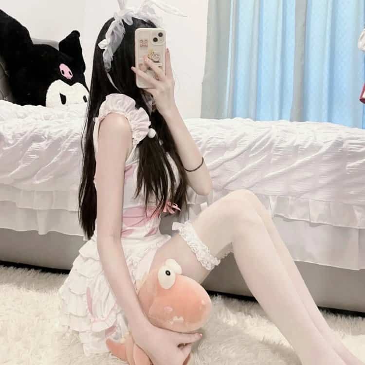 惊悚恐怖：午夜怪谈之鬼屋探秘