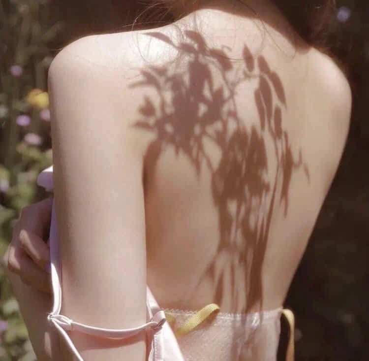 体育竞技：王者荣耀之巅峰对决