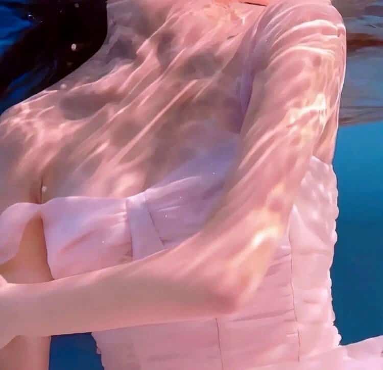 音乐梦想：摇滚青春的狂野之歌