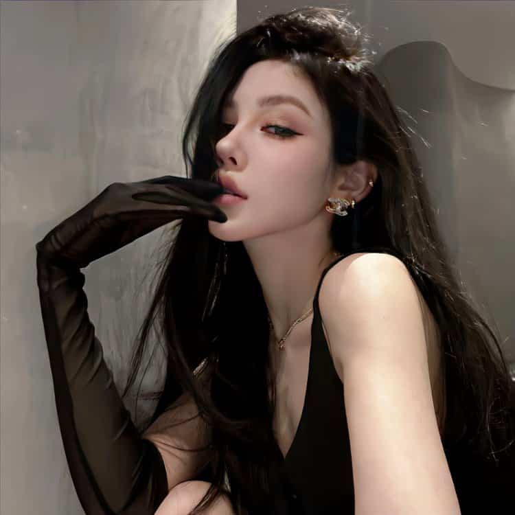 都市传说：深夜食堂的人生百态