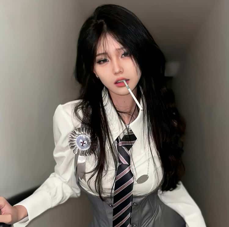 网络世界：程序员的代码人生