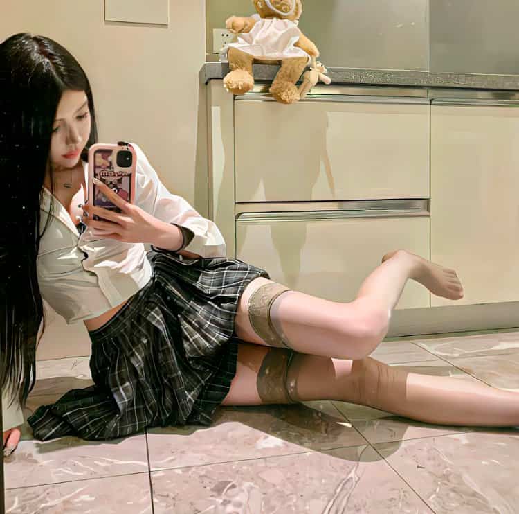 青春校园：致我们终将逝去的青春