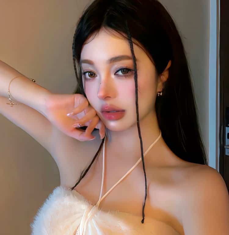 家庭伦理：婆婆妈妈的温情岁月