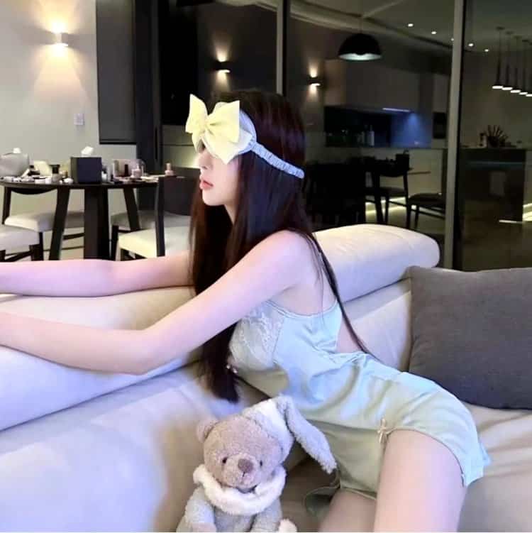 探险之旅：荒野求生的极限挑战