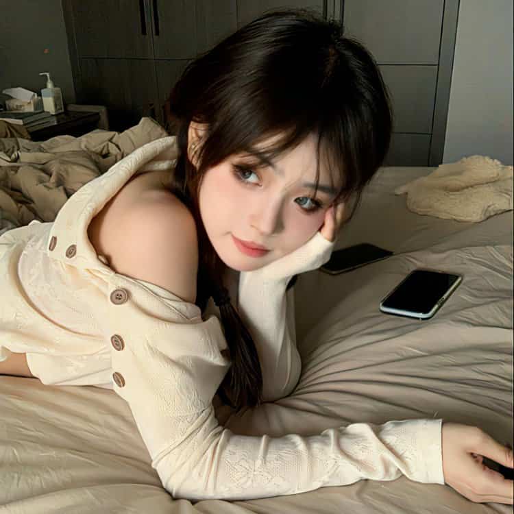 都市情感：北京遇上西雅图