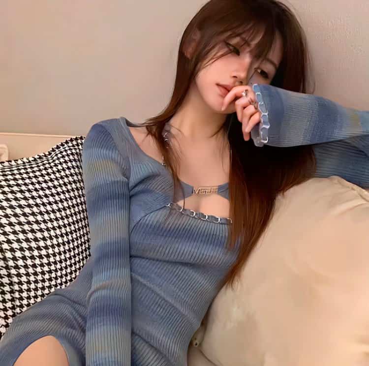 创业传奇：从零到一的商业奇迹