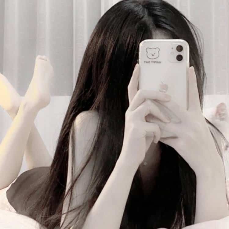 家庭温情：父母爱情的岁月传奇