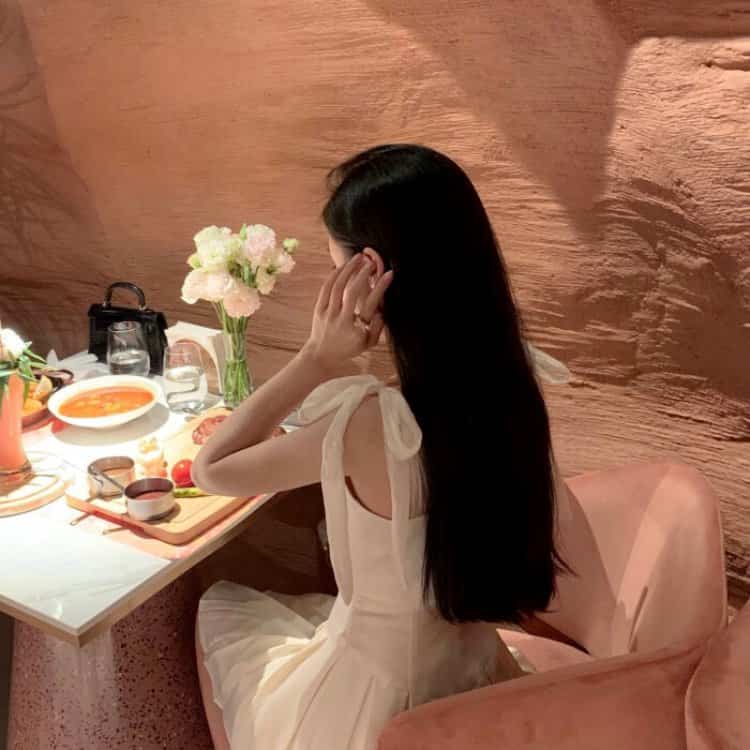 热血江湖：武林风云再起