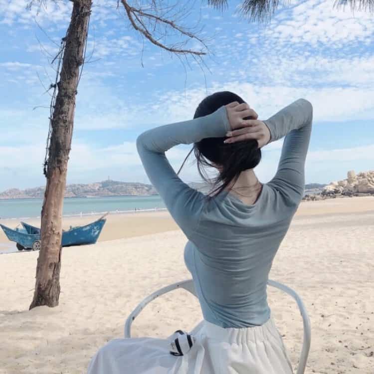 商战风云：金融帝国的崛起之路